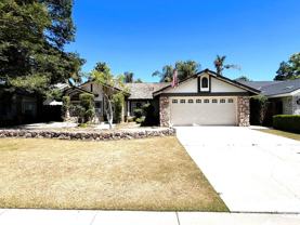 9316 Foxglen Ct - Photo 1 of 1