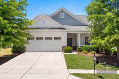 2316 Celandine Way - Photo 1 of 1