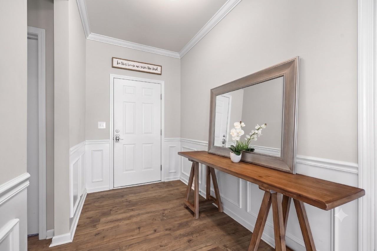 2316 Celandine Way - Photo 2 of 39
