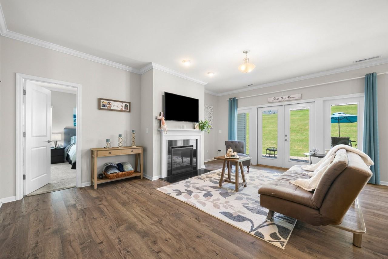 2316 Celandine Way - Photo 3 of 39