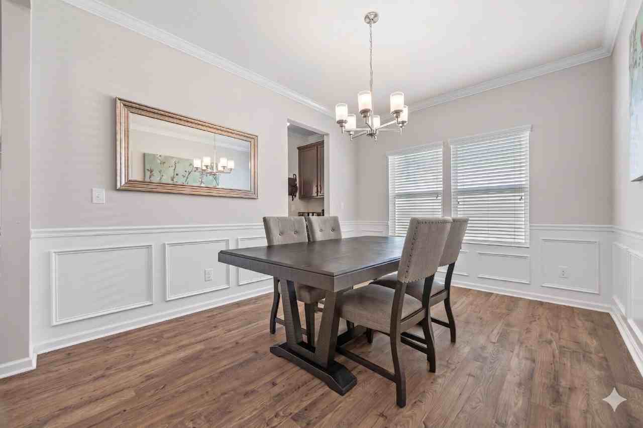 2316 Celandine Way - Photo 5 of 39