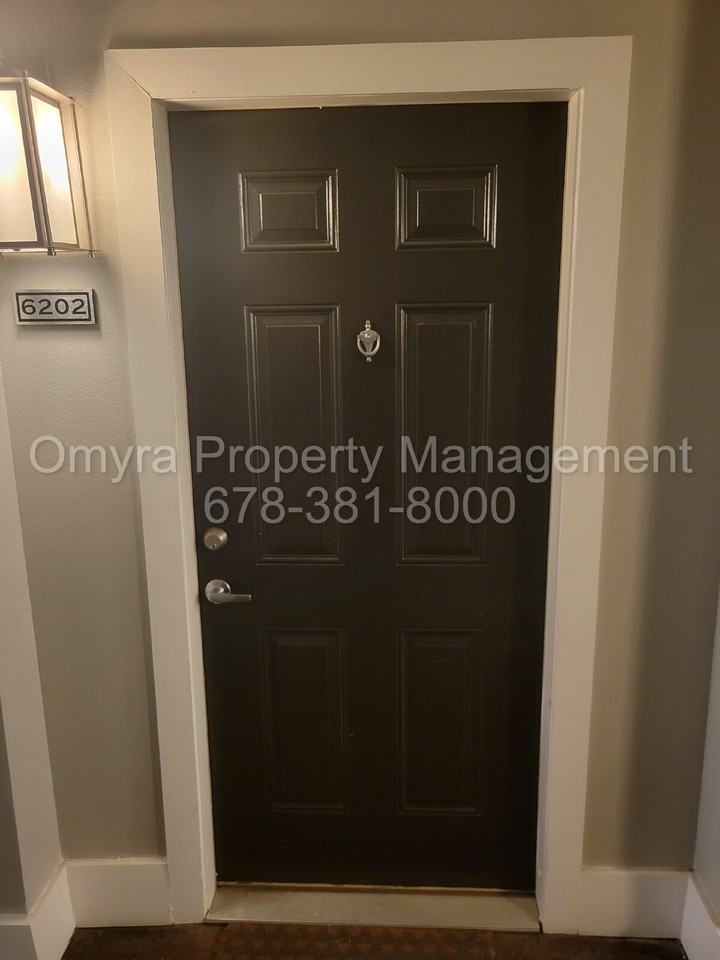 600 Brickworks Cir Ne #6202 - Photo 2 of 14