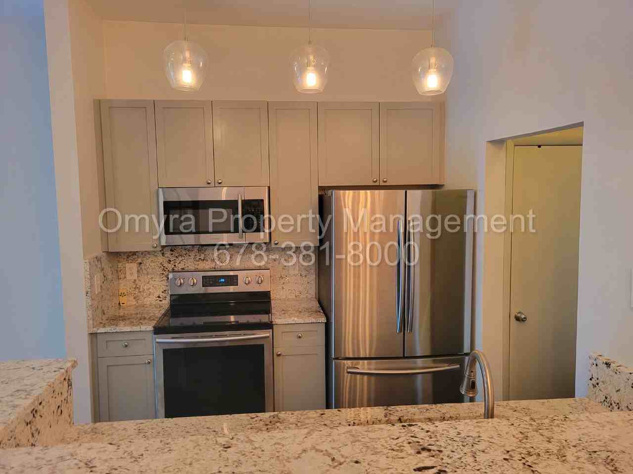 600 Brickworks Cir Ne #6202 - Photo 4 of 14