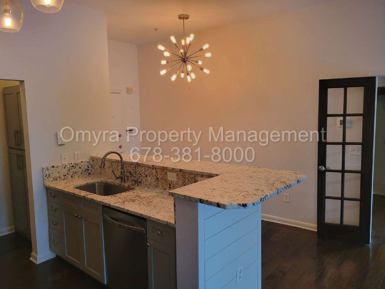 600 Brickworks Cir Ne #6202 - Photo 5 of 14