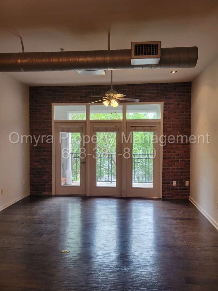 600 Brickworks Cir Ne #6202 - Photo 6 of 14