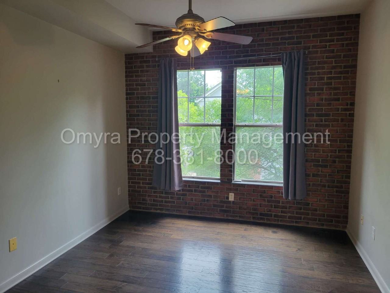 600 Brickworks Cir Ne #6202 - Photo 7 of 14