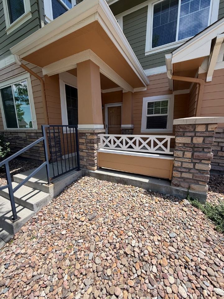 3632 S Perth Cir #101 - Photo 3 of 23