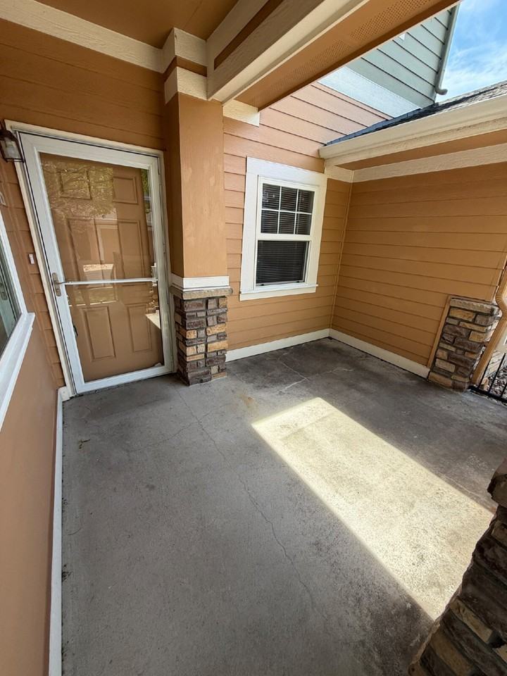 3632 S Perth Cir #101 - Photo 4 of 23