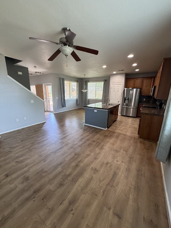 3632 S Perth Cir #101 - Photo 5 of 23