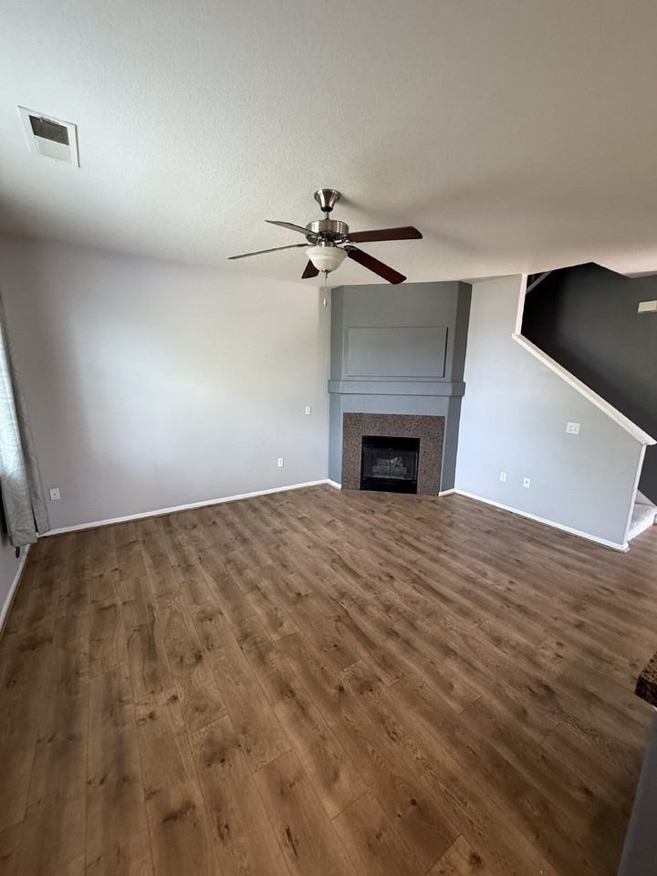 3632 S Perth Cir #101 - Photo 6 of 23