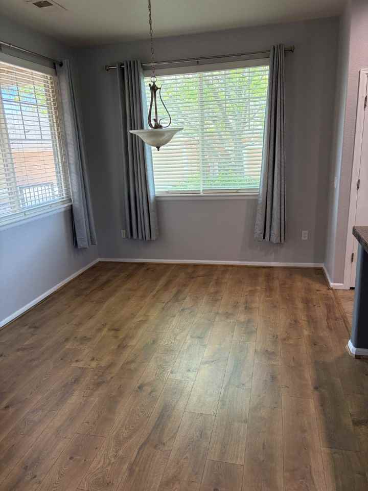 3632 S Perth Cir #101 - Photo 7 of 23