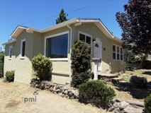 1435 Cedar St - Photo 1 of 1
