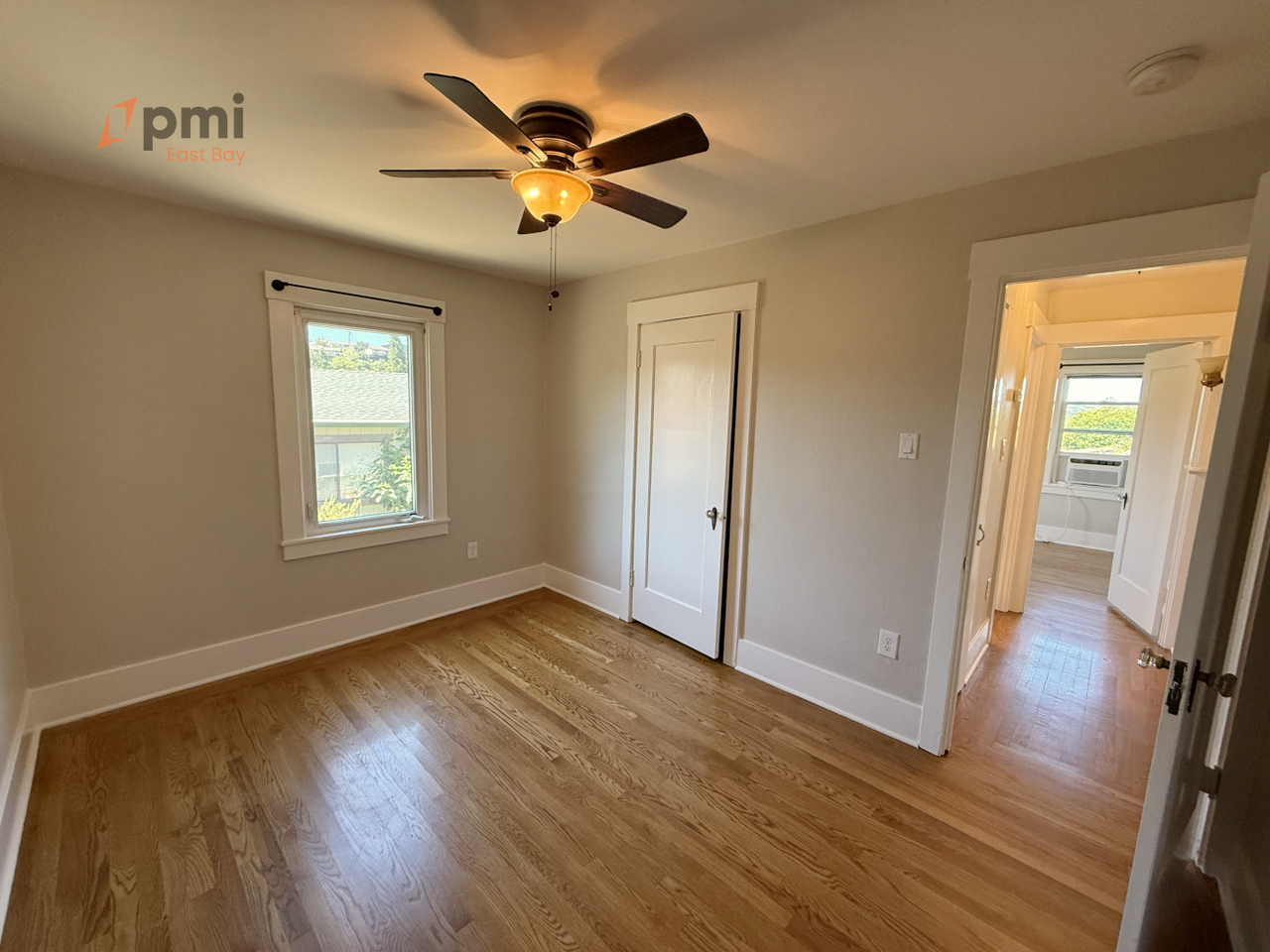 1435 Cedar St - Photo 7 of 10