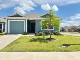 featured image of 900 Mountain Laurel Rd