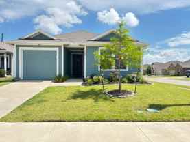 900 Mountain Laurel Rd - Photo 1 of 1