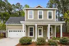 807 Dan Owen Dr - Photo 1 of 1