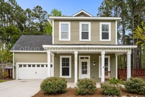 featured image of 807 Dan Owen Dr