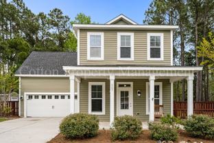 807 Dan Owen Dr - Photo 1 of 1