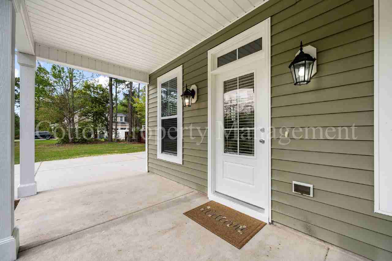 807 Dan Owen Dr - Photo 6 of 50
