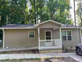 featured image of 134 Spruce St