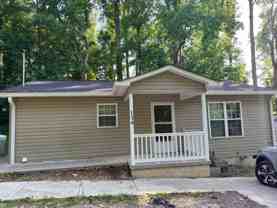 134 Spruce St - Photo 1 of 1