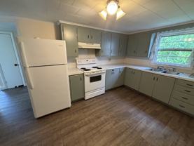 1322 Main St #3 - Photo 1 of 1