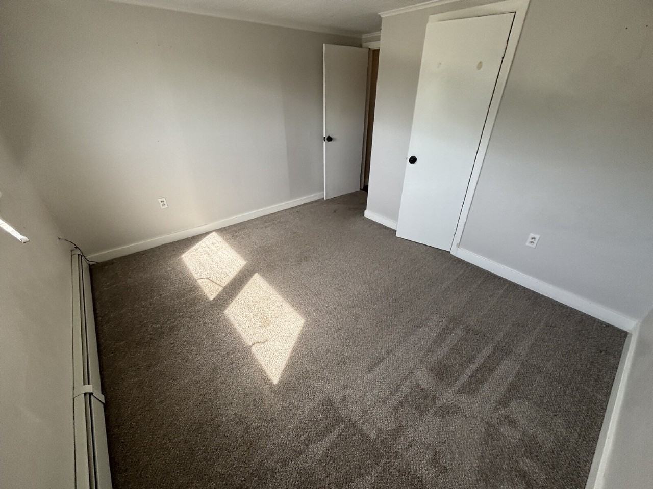 1322 Main St #3 - Photo 6 of 9