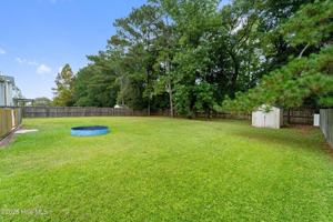 featured image of 183 Bridlewood Dr