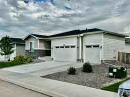 featured image of 3983 Castle Vista Dr