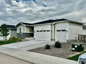 3983 Castle Vista Dr - Photo 1 of 1