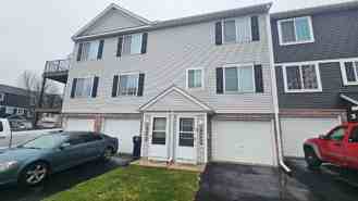 15482 Flight Way - Photo 1 of 1