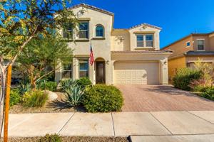 featured image of 26175 S 229th Pl