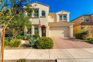26175 S 229th Pl - Photo 1 of 1
