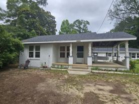 3808 N 10th Ave - Photo 1 of 1