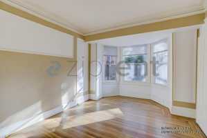 featured image of 919 Sutter St #24