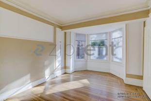 919 Sutter St #24 - Photo 1 of 1
