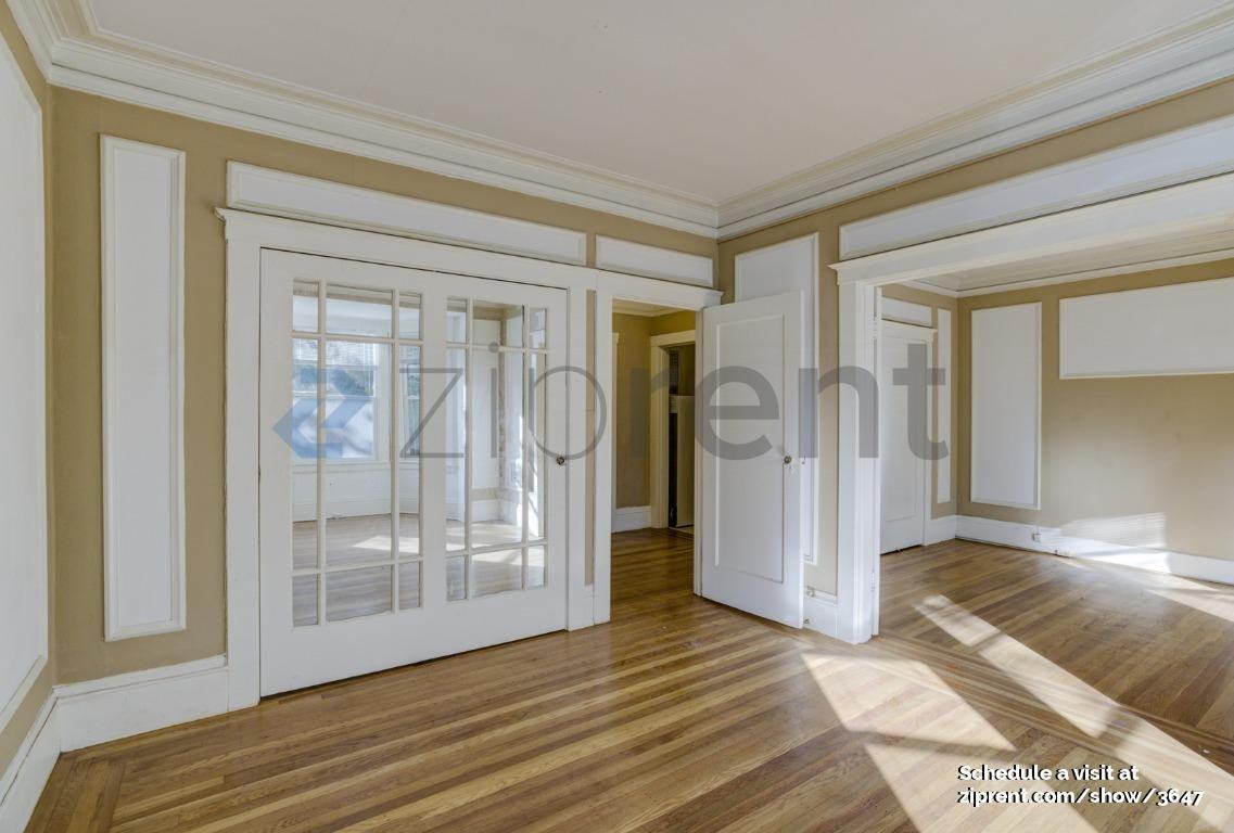 919 Sutter St #24 - Photo 2 of 10