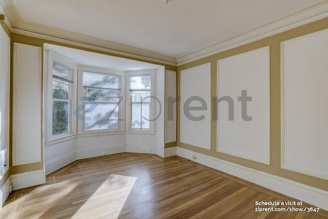 919 Sutter St #24 - Photo 3 of 10