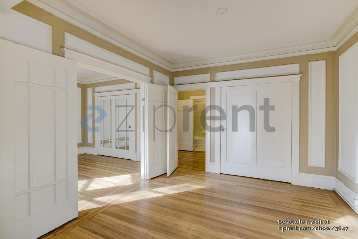 919 Sutter St #24 - Photo 4 of 10