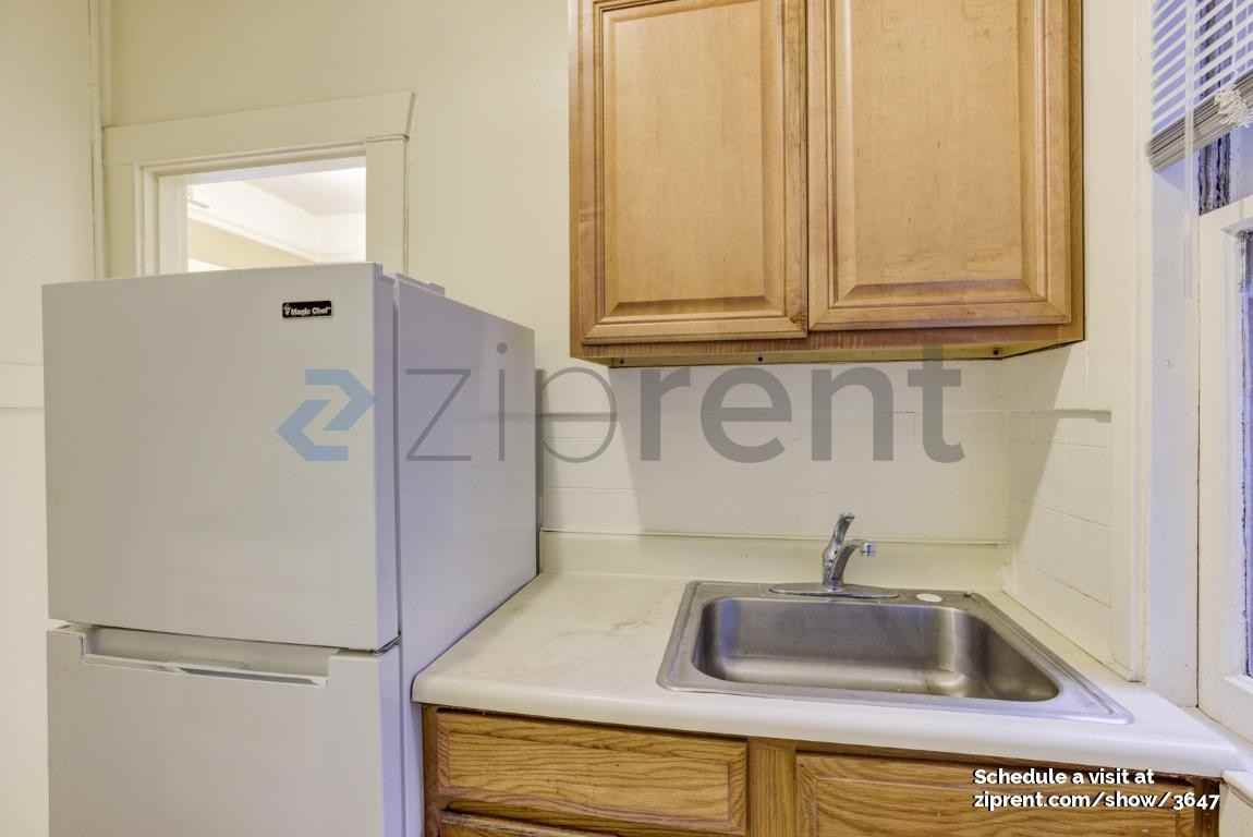 919 Sutter St #24 - Photo 6 of 10