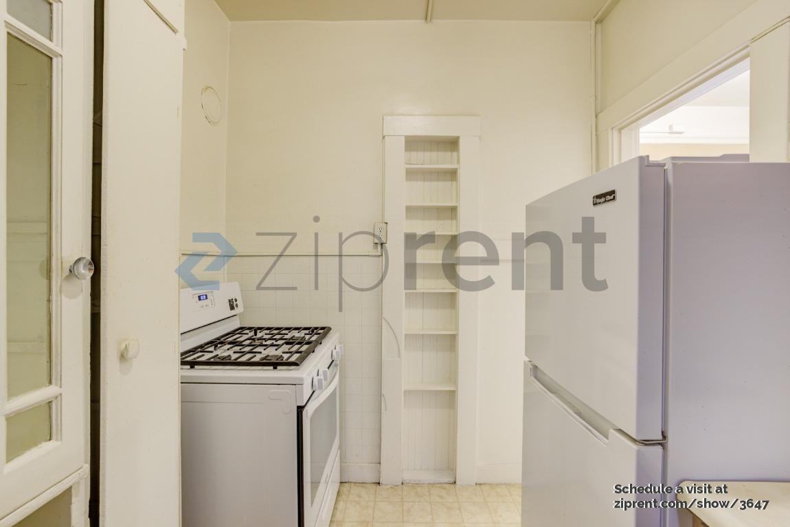 919 Sutter St #24 - Photo 7 of 10