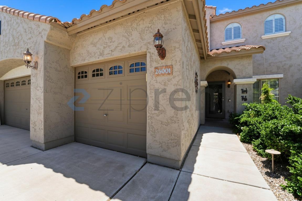 26001 W Tonopah Dr - Photo 5 of 35