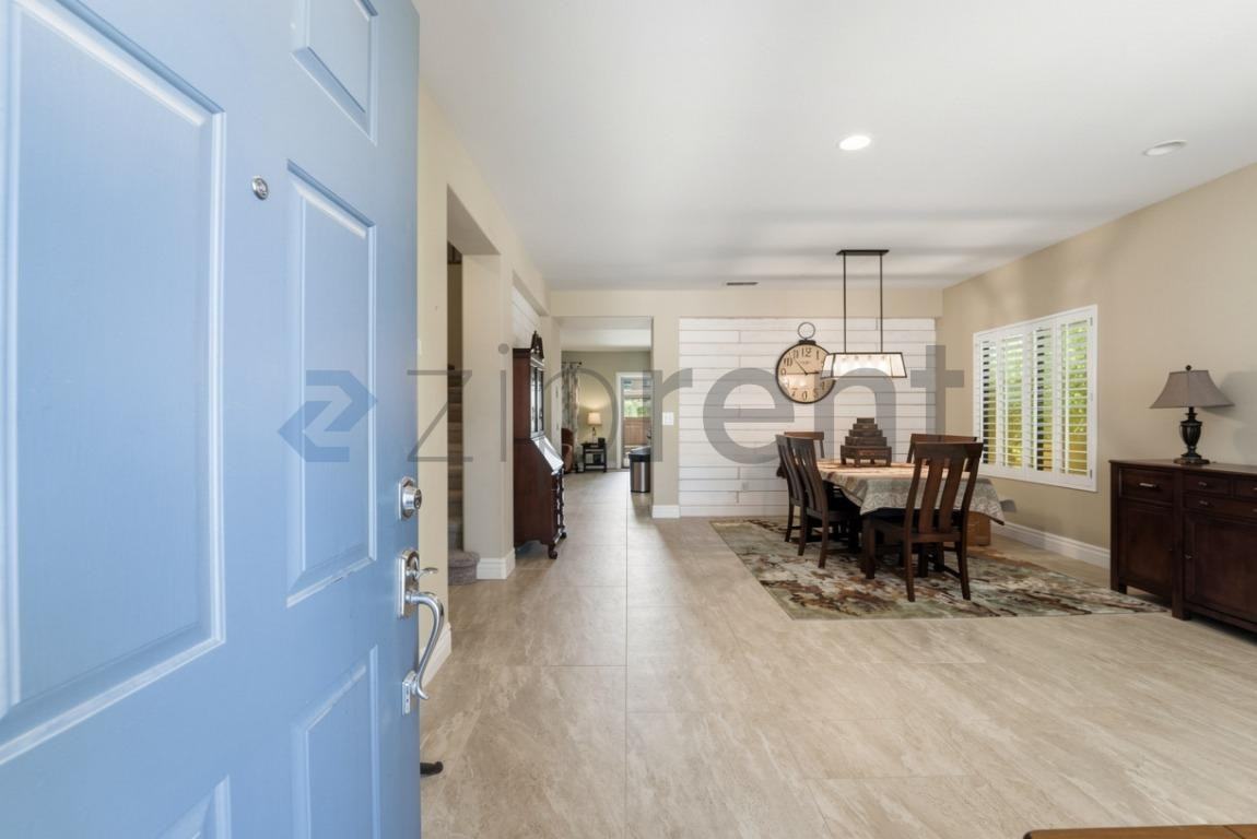 26001 W Tonopah Dr - Photo 6 of 35
