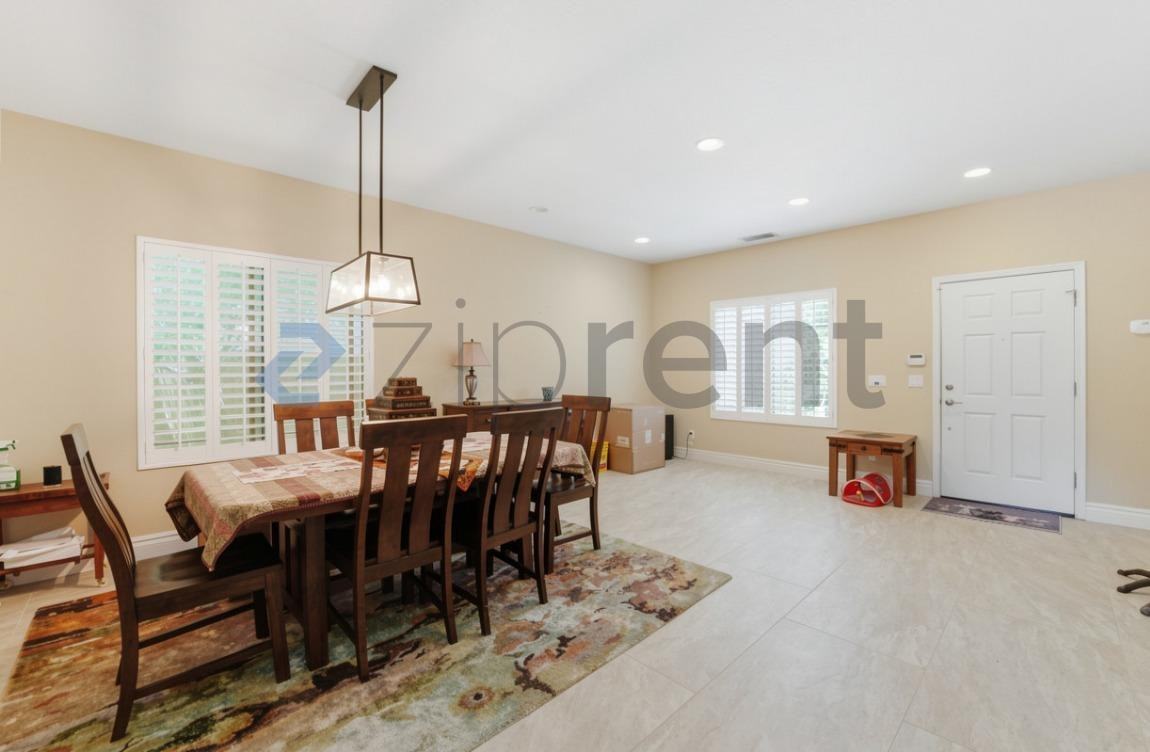 26001 W Tonopah Dr - Photo 7 of 35