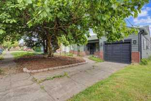 1315 N Russet St - Photo 1 of 1