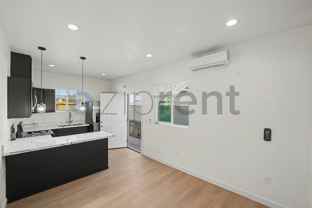 2814 1/4 W Ave - Photo 1 of 1