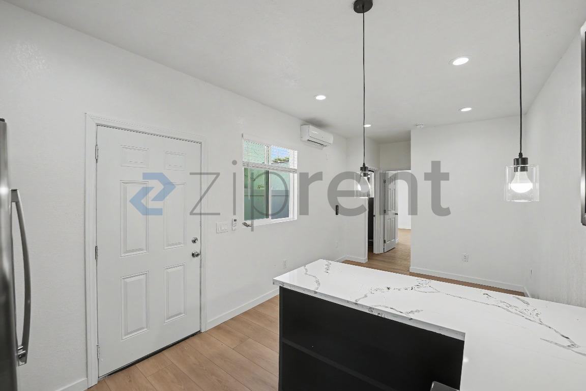 2814 1/4 W Ave - Photo 7 of 15