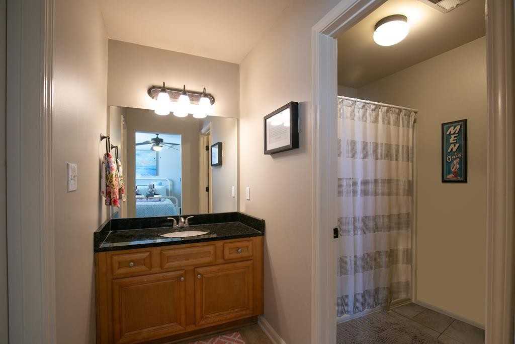 104 Saucer Ln #1 - Photo 3 of 10