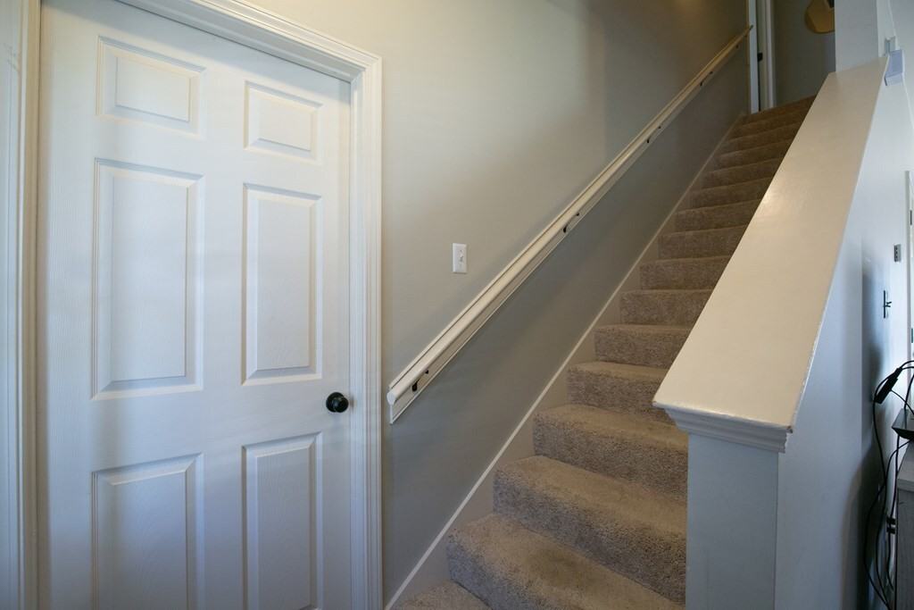 104 Saucer Ln #1 - Photo 2 of 10