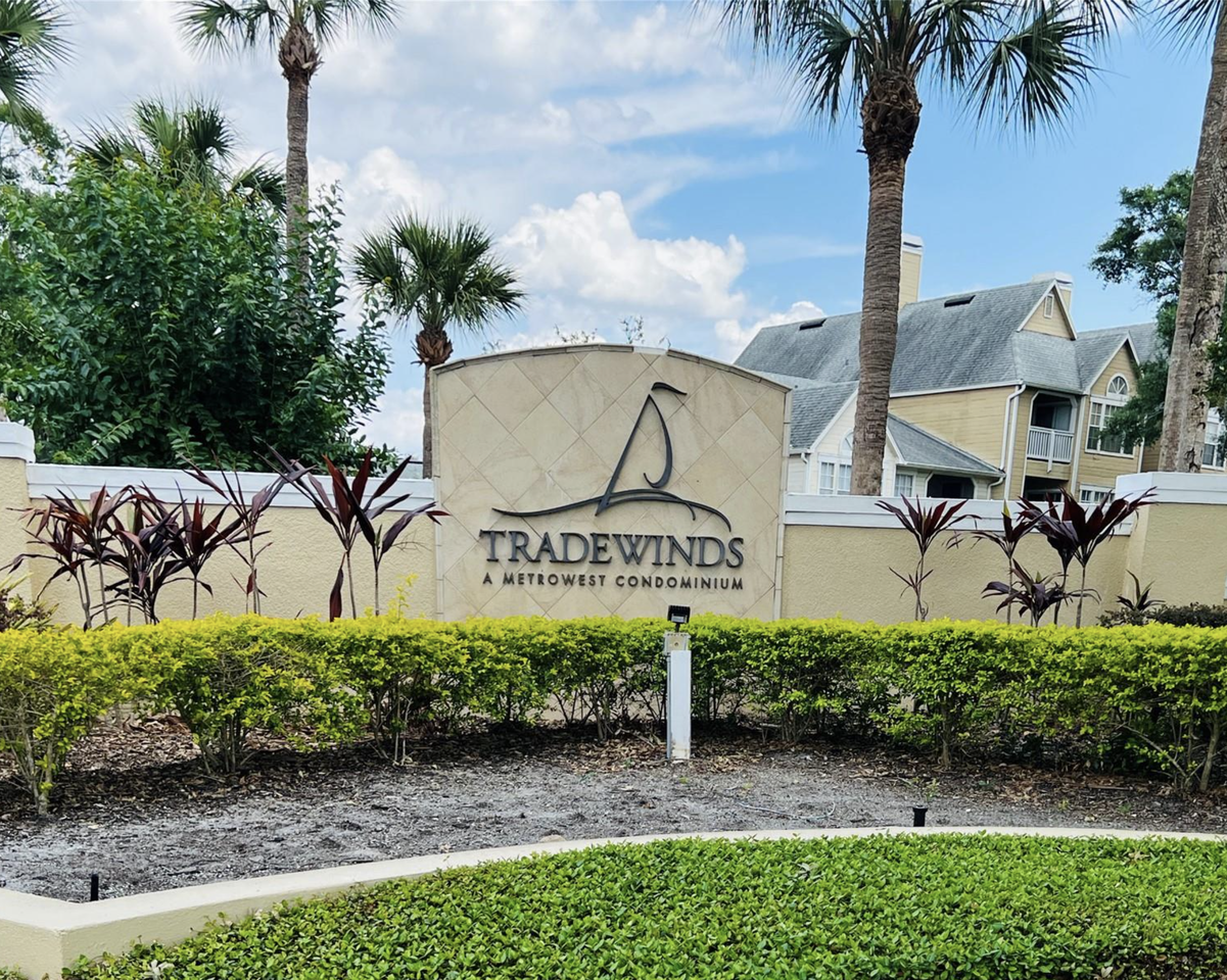 1051 S Hiawassee Rd #2116